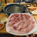정육점식당 이미지