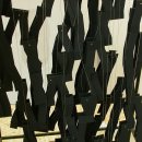 경기대학교 건축전문대학원 이미지