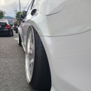 남산자동차부속골목 이미지