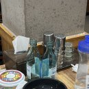 착한슈퍼마켓 | [익산] 현지인 추천 맛집 - 익산 인화동 ‘삼양순대’ 막창전골(주차팁)