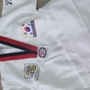 남광드림태권도 이미지