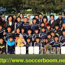 백석인조잔디구장 이미지