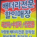 연제구-150 이미지