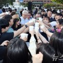 동창모터스 이미지