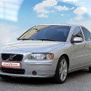 MN모터스 이미지