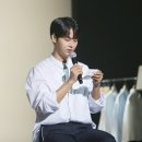 엔가 이미지