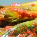 해주물산 이미지