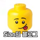 PC SIAN 이미지