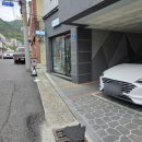 꽃사세오