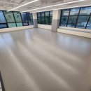 엘리트 태권도 이미지