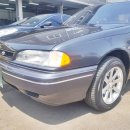 고쳐드림모터스 이미지