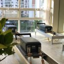 모던필라테스 평촌점 이미지