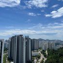 삼정더베스트공인중개사사무소 이미지