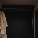 짝호텔 | 후쿠오카 캡슐호텔 가성비숙소 더 밀레니얼스 내돈내산 후기