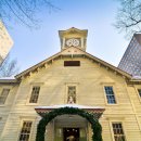 호텔엑스1 이미지