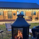 영스테이 이미지