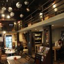 롯데마트 사거리 이미지