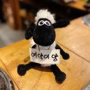 광명역 이케아 맛집 양갈비 롯데몰 문센 후 아이랑 일일양 광명점 솔직후기