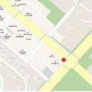 주정차단속-123 이미지