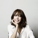 (주)윌엔터테인먼트 서울경제