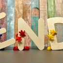 24시무인셀프카페 이미지