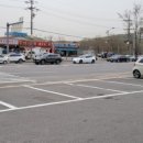 남동점 기아오토큐 이미지