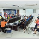 민물박사 이미지