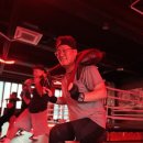 언더독 복싱 이미지