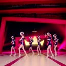 티아라(T-ara)