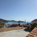 나무향기펜션2 | [공지] 100년된 편백나무숲이 매력적인 거제펜션 내돈내산 마레몬테펜션 후기