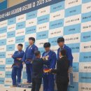 수원선인유도관 이미지