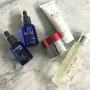 (주)성지메디칼 이미지