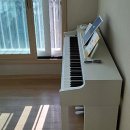 덕산상회 이미지