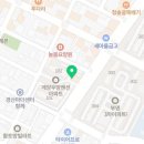 호식이두마리치킨사동 이미지