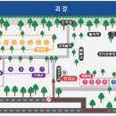 괴강관광농원캠핑장 이미지