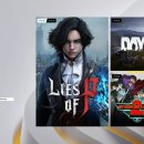 대박P게임 이미지