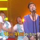 고운고시원