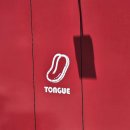 텅 성수 스페이스 | [성수카페] 텅 스페이스 다녀온 후기 tongue 추천!