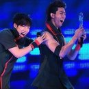 정우언니 이미지