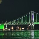 남이약국 이미지