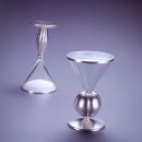 무등금속 이미지