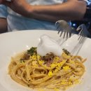 논현동 분위기 좋은 파스타 맛집, 심스키친 방문 후기 (아이와 외식도 추천!)