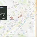 남부-신정-신정07 이미지