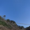 판대보건진료소 이미지