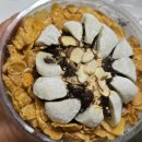 멜빙수
