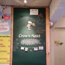 이태원삼성어린이집 이미지