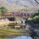 밀.밭두렁 네이버블로그
