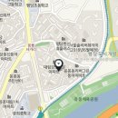 월드114공인중개사사무소 이미지