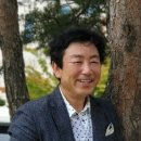 (주)삼성푸드