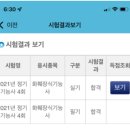 동부장식 - 동대문구 천호대로 281 | 동부장식